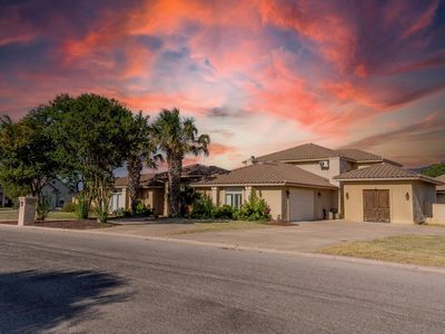 313 Quail Creek Dr