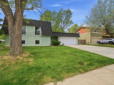 835 Hartford Dr
