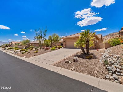38358 S Desert Bluff Dr