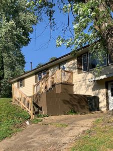 2207 Historic Route 66 Rte W