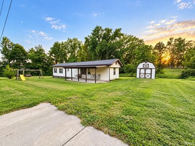 3199 Casey Rd