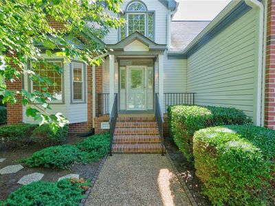 509 Birkdale Ct