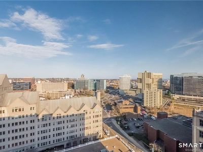 127 Greyrock Place #1208