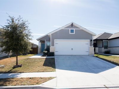 340 Trellis Blvd