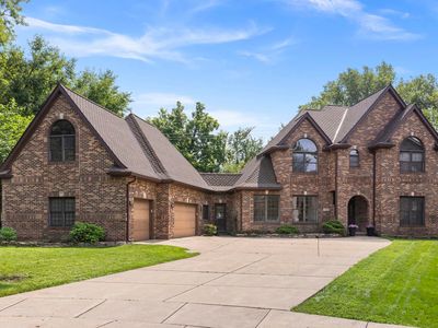 1524 Lloyd Ct
