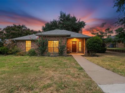 1006 Ridgeview