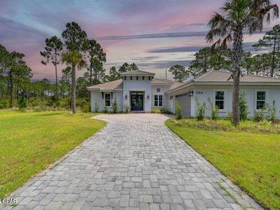 104 Mirasol Way