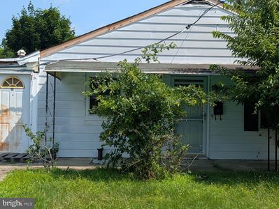 12 Lanning St