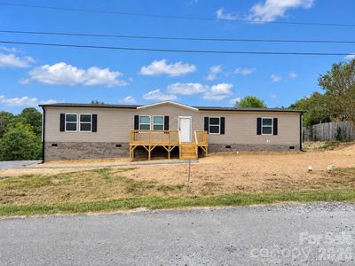 Property at Wayland Dr, POLKTON, NC