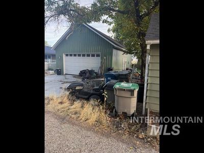 Property at 2621 N Mountain View Dr, Boise, ID