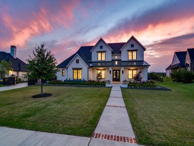 138 Stafford Dr