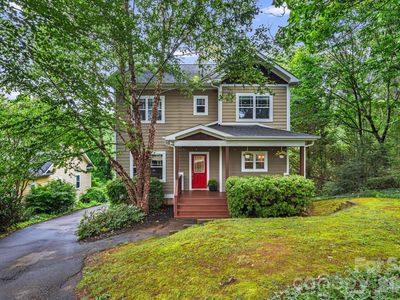 29 Winding Rd