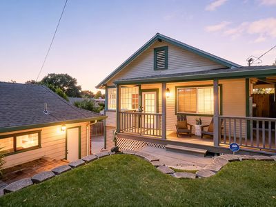 Property at 30 Bishop Rd, Crockett, CA