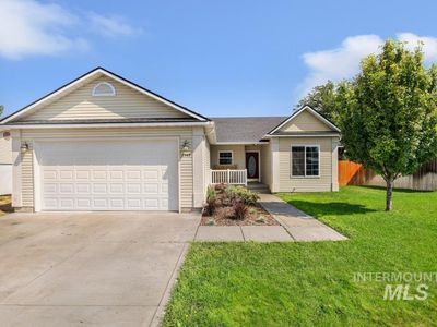 2549 Paintbrush Dr