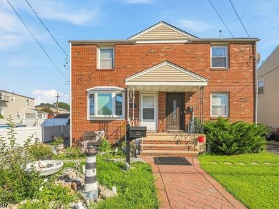 18 Memphis Ave