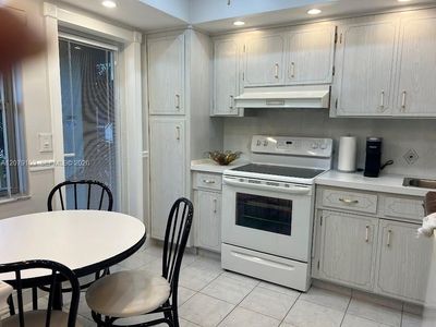 1350 Atlantic Shores Blvd APT 322