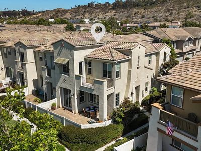 3356 Campo Azul Ct