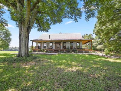 18003 Faller Rd