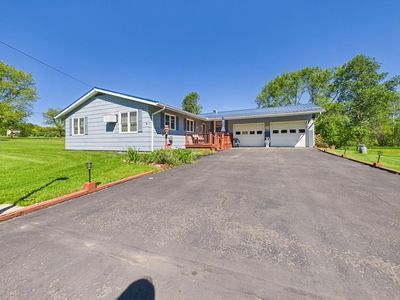 621 Pickle Hill Rd