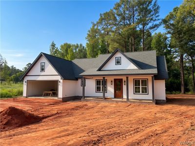 12188 Northside Rd