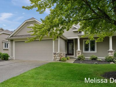 4614 Windsor Hill Dr #47