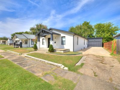 527 E Latimer Ct