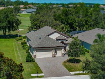 13429 Trailing Moss Dr