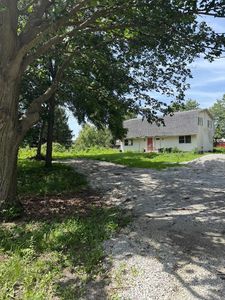 Property at 75 Rance Rd, Oswego, IL
