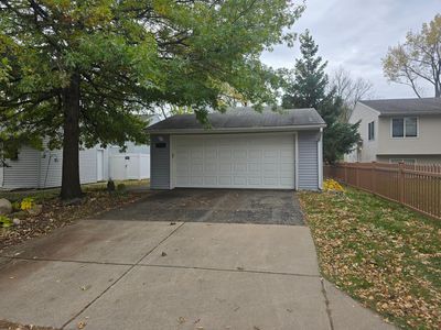 Property at 7841 Rimbley Rd, Woodbury, MN