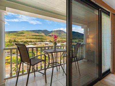 Property at 475 Front St #522, Lahaina, HI