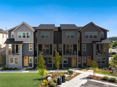 23336 Franklin Circle #15