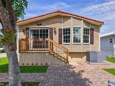 10753 Yellow Rail Cir