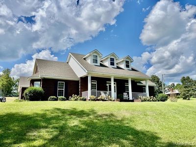 9637 Grier Rd