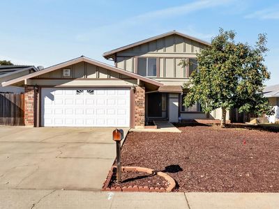 9951 Bexley Dr