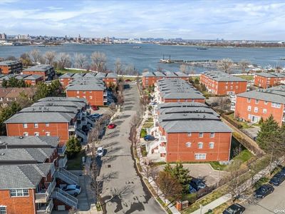 Property at 3-27 Endeavor Place UNIT C, College Pt, NY