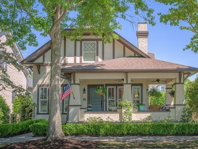 55 Crystal Lake Dr