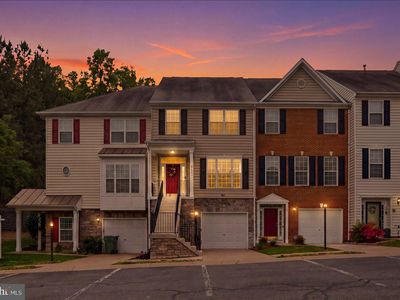 103 Coral Reef Ct
