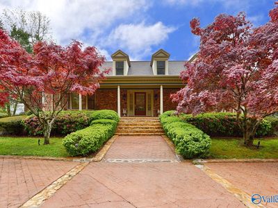 300 Berry Hollow Rd