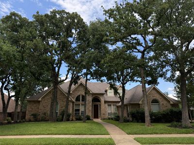1911 Jesse Way