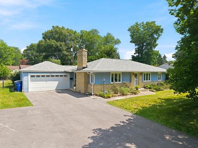 278 E Cooke Rd