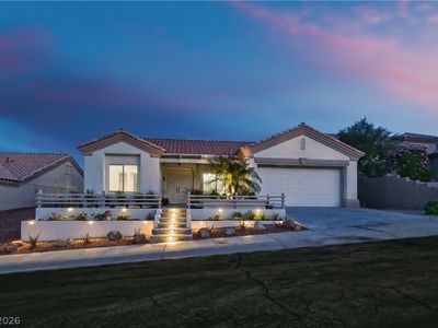 10809 Clarion Ln