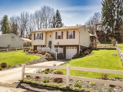 30 Deer Park Dr