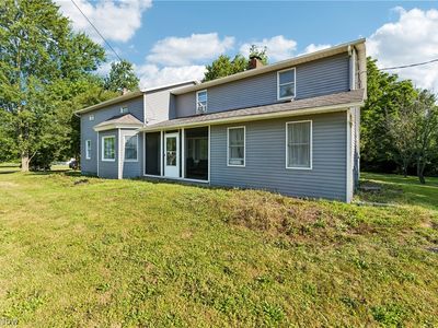 6711 Norwalk Rd
