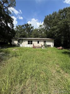 Property at 26339 Brahma Dr, Zephyrhills, FL