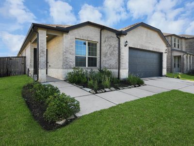 6811 Ivory Sedge Trl