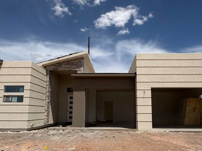 308 N 2805 W #408