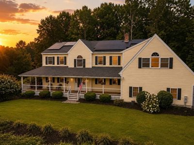 116 Island Rd