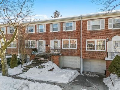 Douglaston Pkwy Unit 42