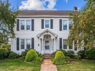 Property at 209 W Russell Ave, West Lafayette, OH
