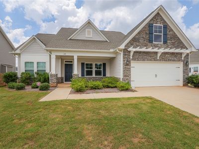 149 Spyglass Ln